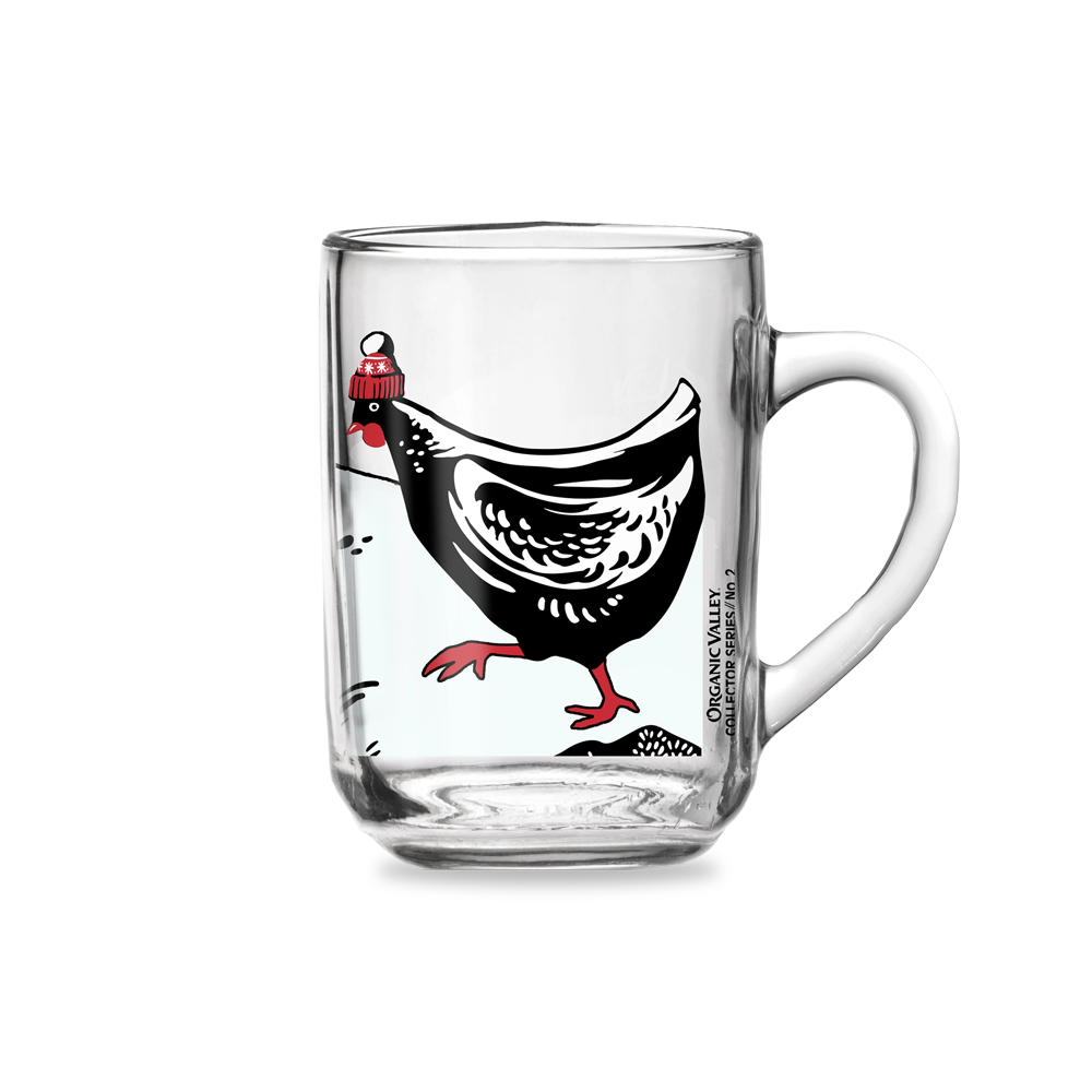 Visit the 2024 Collectible Mug Product Page