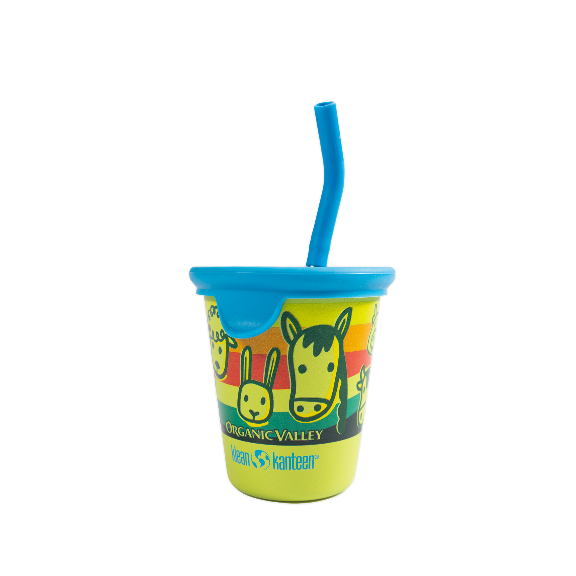 Visit the Kids Cup (10oz) Product Page